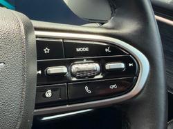 2024 Chery OMODA 5 GT AWD