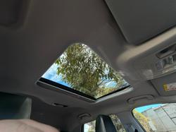 2024 Chery OMODA 5 GT AWD