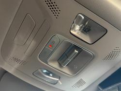 2024 Chery OMODA 5 GT AWD