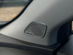 2024 Chery OMODA 5 GT AWD