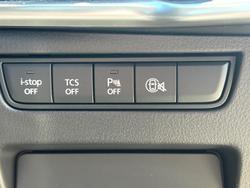 2025 Mazda CX-80 G40e Pure