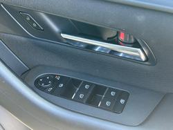 2025 Mazda CX-80 G40e Pure