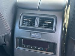 2025 Mazda CX-80 G40e Pure