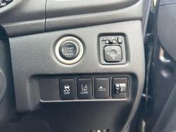 2020 Mitsubishi Triton GLS