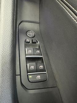 2022 BMW X6 xDrive40i M Sport