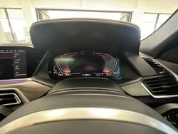 2022 BMW X6 xDrive40i M Sport