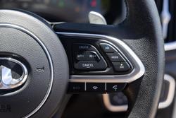 2022 GWM Ute Cannon-X NPW 4X4 Dual Range Pittsburgh Silver