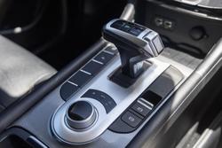 2022 GWM Ute Cannon-X NPW 4X4 Dual Range Pittsburgh Silver