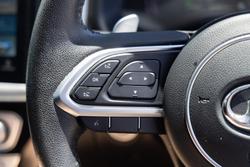 2022 GWM Ute Cannon-X NPW 4X4 Dual Range Pittsburgh Silver