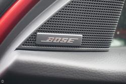 2025 Mazda CX-60 G40e GT