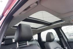 2025 Mazda CX-60 G40e GT