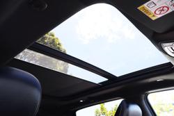 2022 RAM 1500 TRX DT MY22 4X4 Dual Range Bright White