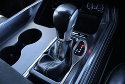 2022 RAM 1500 TRX DT MY22 4X4 Dual Range Bright White