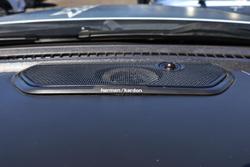 2022 RAM 1500 TRX DT MY22 4X4 Dual Range Bright White