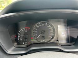 2021 Toyota Corolla Ascent Sport Hybrid