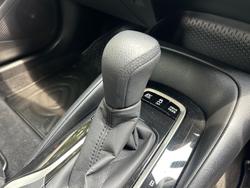 2021 Toyota Corolla Ascent Sport Hybrid