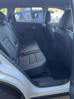 2023 Nissan X-TRAIL ST-L