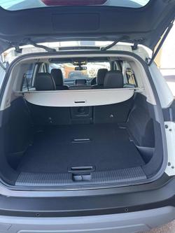 2023 Nissan X-TRAIL ST-L