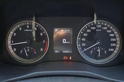 2016 Hyundai Tucson Active X