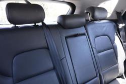 2016 Hyundai Tucson Active X