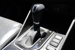 2016 Hyundai Tucson Active X