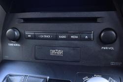 2016 Lexus NX 200t F Sport