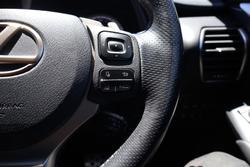 2016 Lexus NX 200t F Sport AGZ15R AWD Sonic Quartz