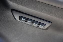 2016 Lexus NX 200t F Sport