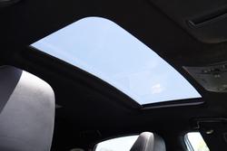 2016 Lexus NX 200t F Sport AGZ15R AWD Sonic Quartz