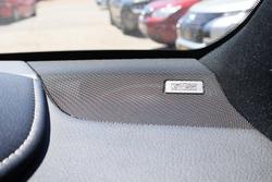 2016 Lexus NX 200t F Sport AGZ15R AWD Sonic Quartz