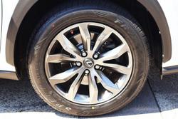 2016 Lexus NX 200t F Sport