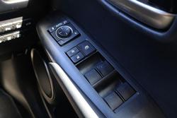 2016 Lexus NX 200t F Sport