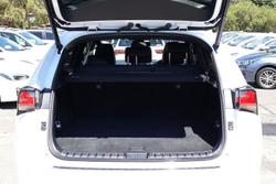 2016 Lexus NX 200t F Sport