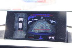 2016 Lexus NX 200t F Sport AGZ15R AWD Sonic Quartz