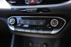 2017 Hyundai i30 Active