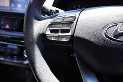 2017 Hyundai i30 Active