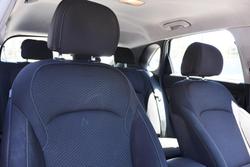 2017 Hyundai i30 Active