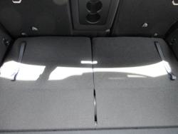 2025 Nissan X-TRAIL ST