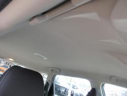 2025 Nissan X-TRAIL ST