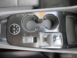 2025 Nissan X-TRAIL ST