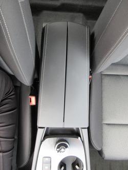 2025 Nissan X-TRAIL ST