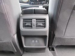 2025 Nissan X-TRAIL ST