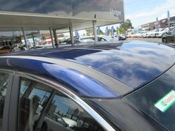 2025 Nissan X-TRAIL ST