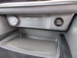 2025 Nissan X-TRAIL ST