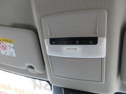 2025 Nissan X-TRAIL ST