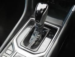 2022 Subaru Forester 2.5i-L