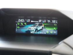 2022 Subaru Forester 2.5i-L