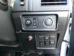 2020 Toyota Landcruiser Prado GX