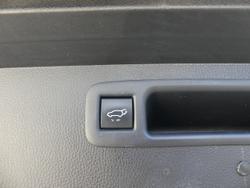 2022 Toyota Kluger GXL