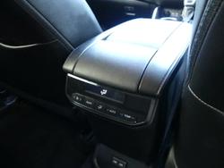 2022 Toyota Kluger GXL